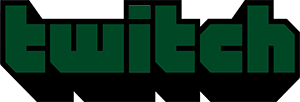 Twitch Online
